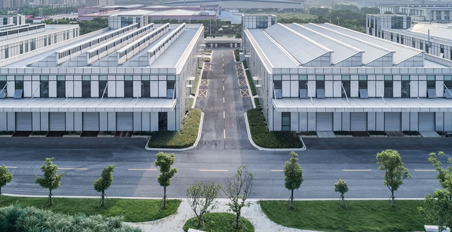 Chào tất cả mọi người! 5