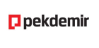 pekdemir