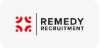 Remedy