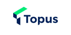 Topup