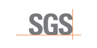 Sgs
