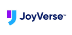 Joyverse