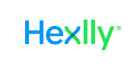 Hexlly